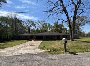 675 Wilson Blvd, Axis, AL 36505