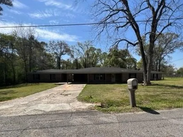 675 Wilson Blvd, Axis, AL 36505