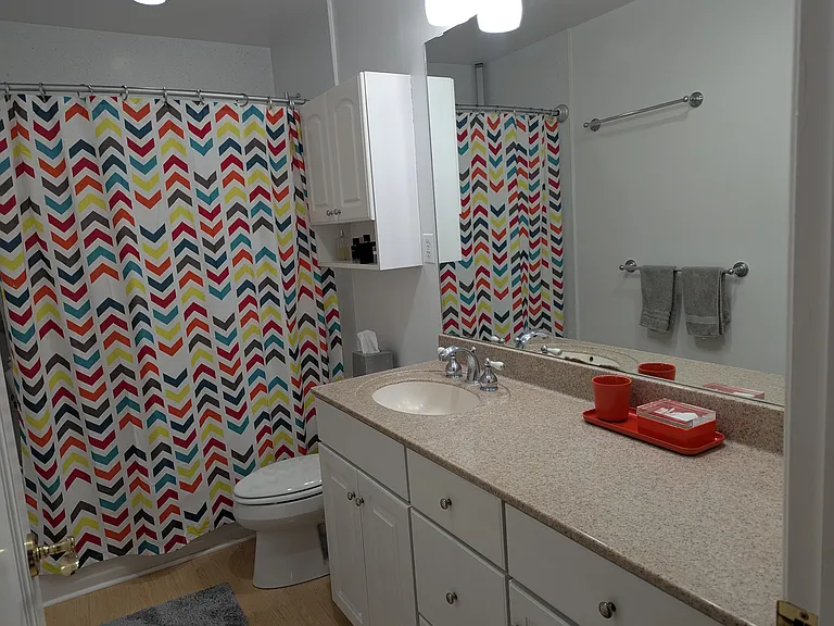 219 Okeefe St — Photo 11
