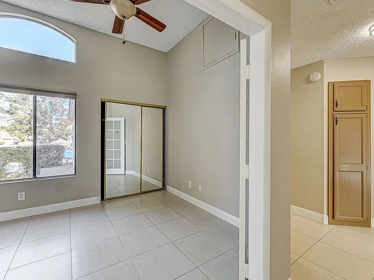 2723 Lovington Dr — Photo 19