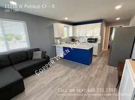 11210 W Pueblo Ct