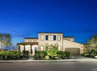 22058 Purebred Ln, Escondido, CA 92029