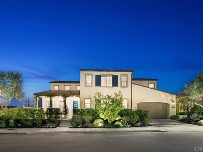 22058 Purebred Ln, Escondido, CA, 92029