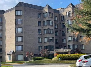 3011 Fallstaff Rd UNIT 206A, Baltimore, MD 21209