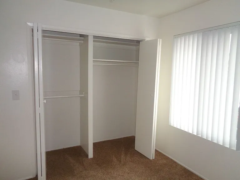 1242 Hornblend St — Photo 16