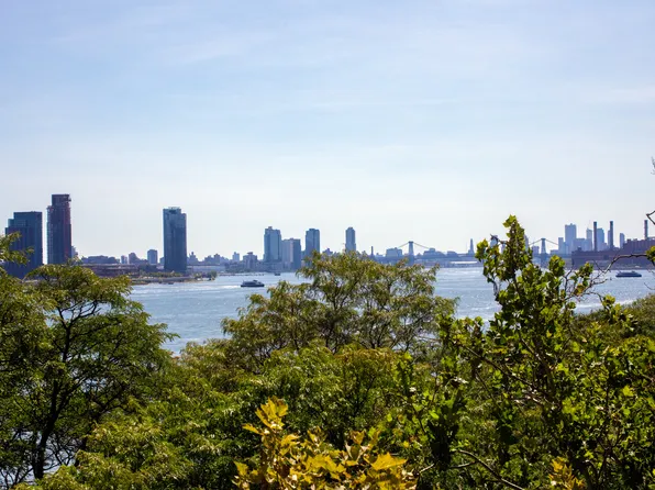 455 East 51st Street image 5 of 11