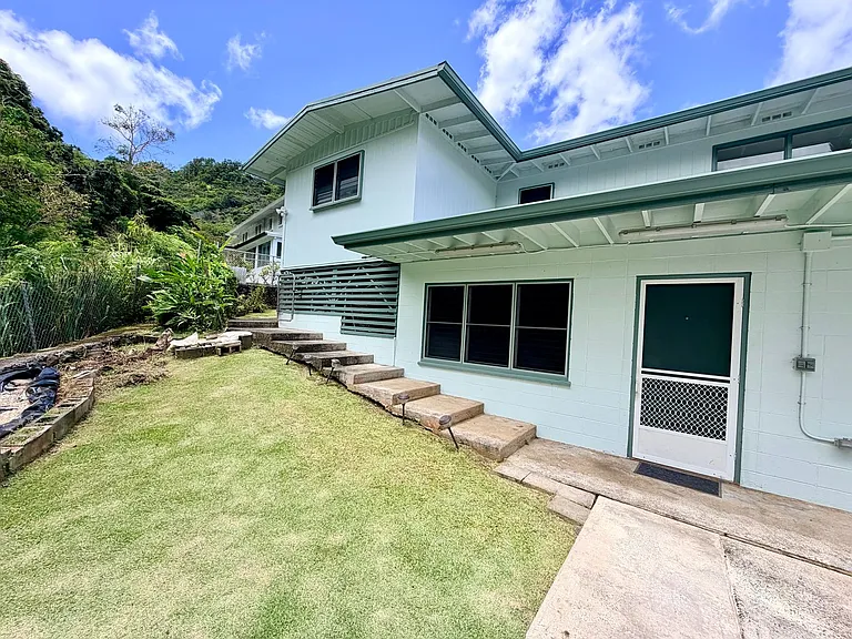 1638 Ala Mahina Pl — Photo 1