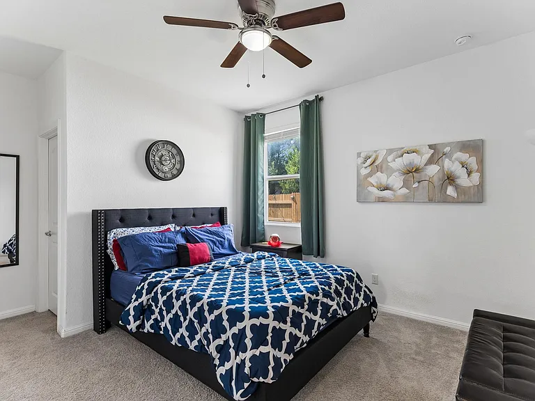 228 High Mesa Dr — Photo 18