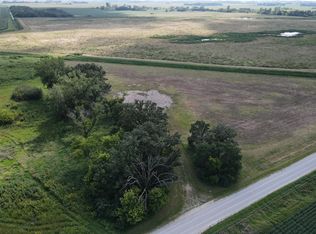 11 630th St, Claremont, MN 55924