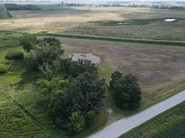 11 630th St, Claremont, MN 55924