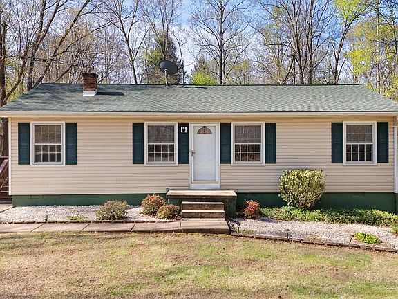 2nd image of 15366 Black Hill Rd