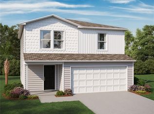 122 Tulip Ln, Poinciana, FL 34759