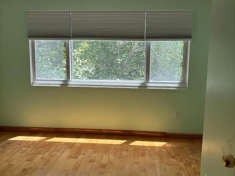200 Cove Way #318 — Photo 22