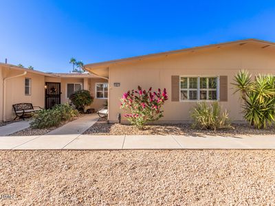 19651 N Star Ridge Dr, Sun City West, AZ, 85375