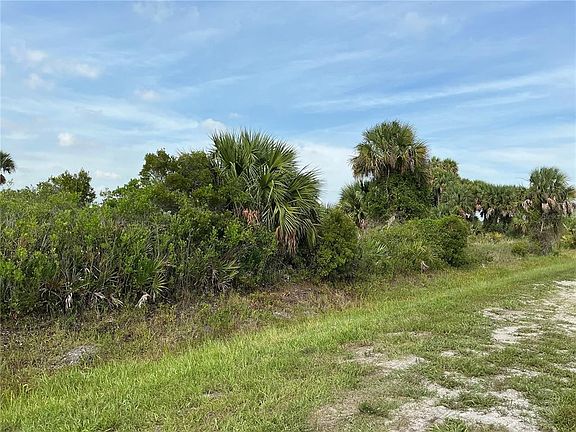 4th image of 20692 NW 282ND STREET LOT J
