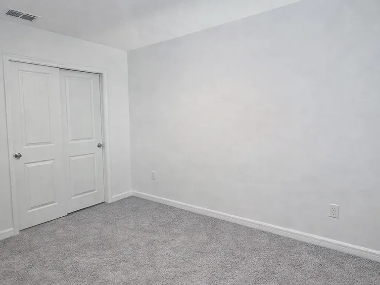 4521 Teoli Ct — Photo 18