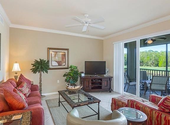 2nd image of 10313 Heritage Bay Blvd APT 1323
