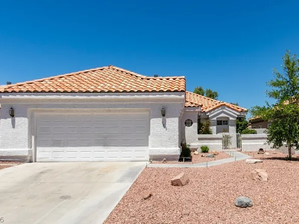 7848 Ben Hogan Dr, Las Vegas, NV 89149