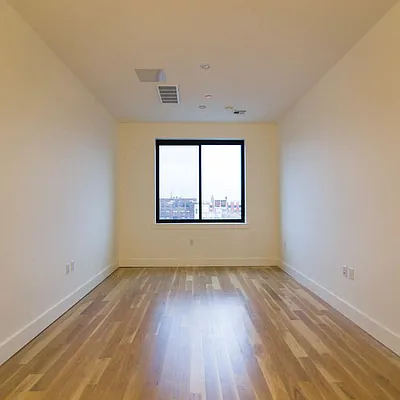 Rented by Nooklyn NYC LLC | media 39