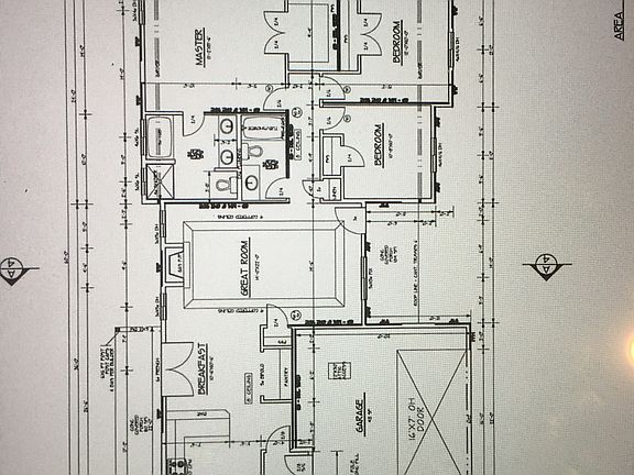 2nd image of 707 Ocean Beach Blvd N