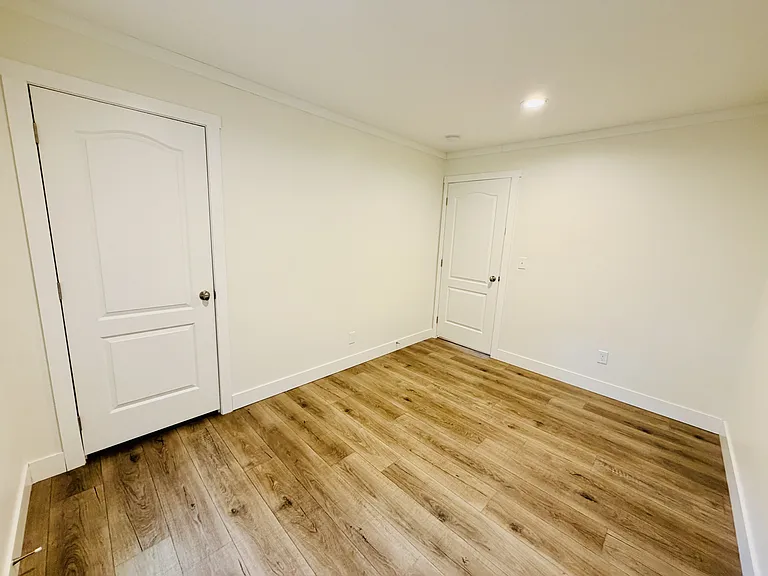 6541 Big Stone Beach Rd — Photo 19