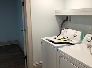 1832 Main St #2, Bloomer, WI 54724