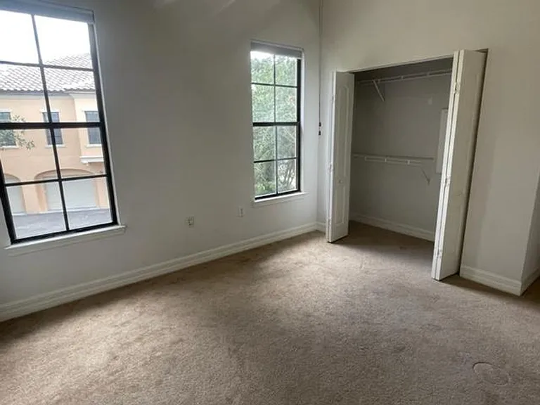 506 Mirasol Cir #101 — Photo 17