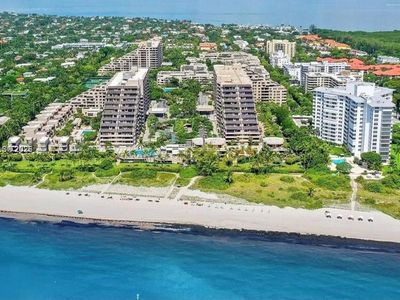 101 Crandon Blvd APT 379, Key Biscayne, FL, 33149