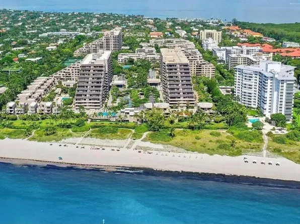 101 Crandon Blvd APT 379, Key Biscayne, FL 33149