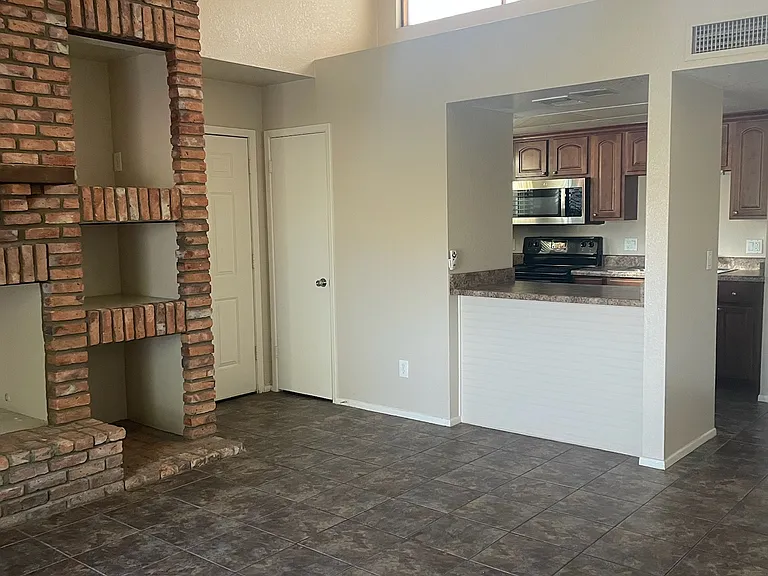 9987 E La Palma Ave #4 — Photo 7