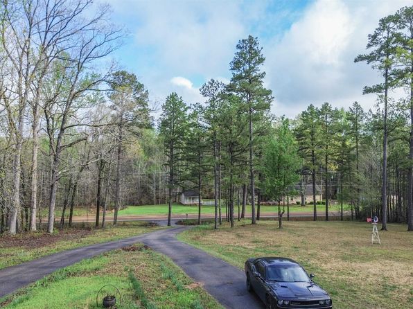 21160 Highway 57 Hwy W, Pocahontas, TN 38061