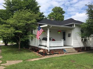 192 Elm St, Logan, OH 43138