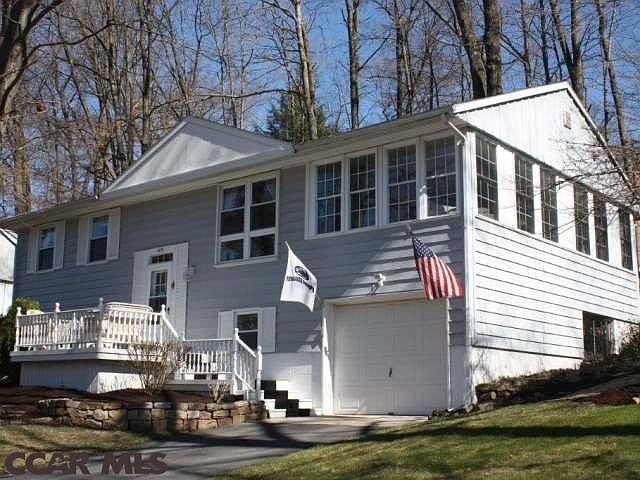 1st image of 419 Douglas Dr
