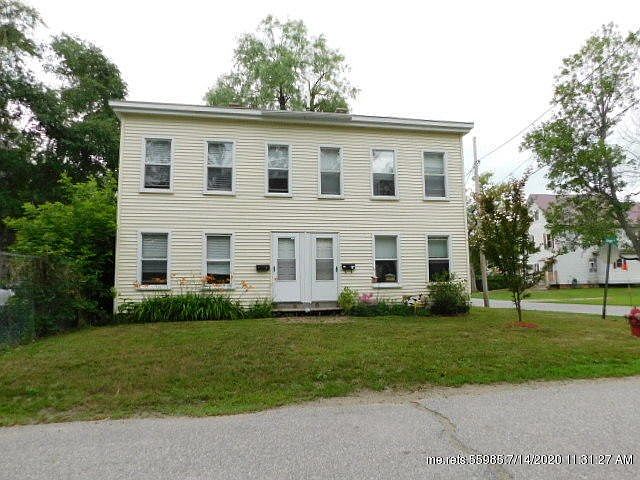 1st image of 217-219 Bates St