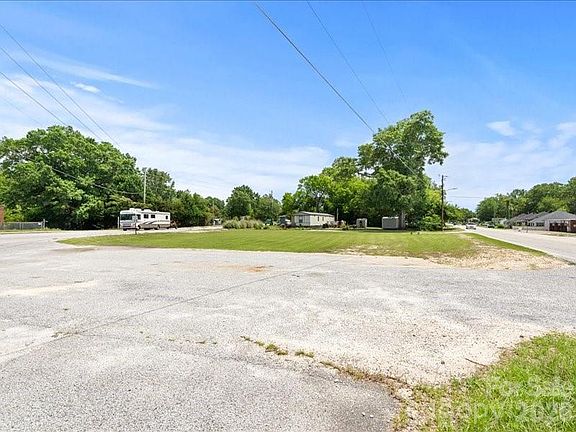 4th image of 519 & 522 2nd St