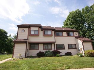 203 Jacob Ct, Dayton, NJ 08810