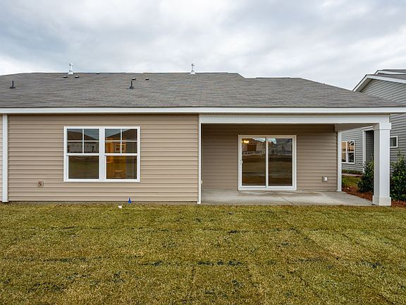 Elevation Image 3.