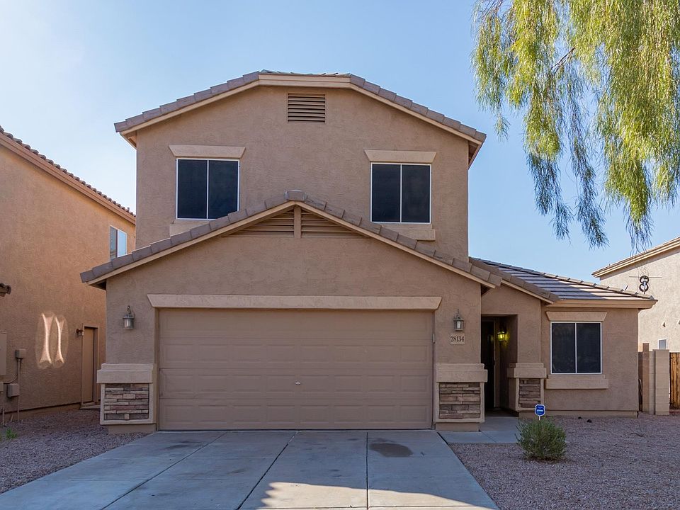 1st image of 28134 N Crystal Ln