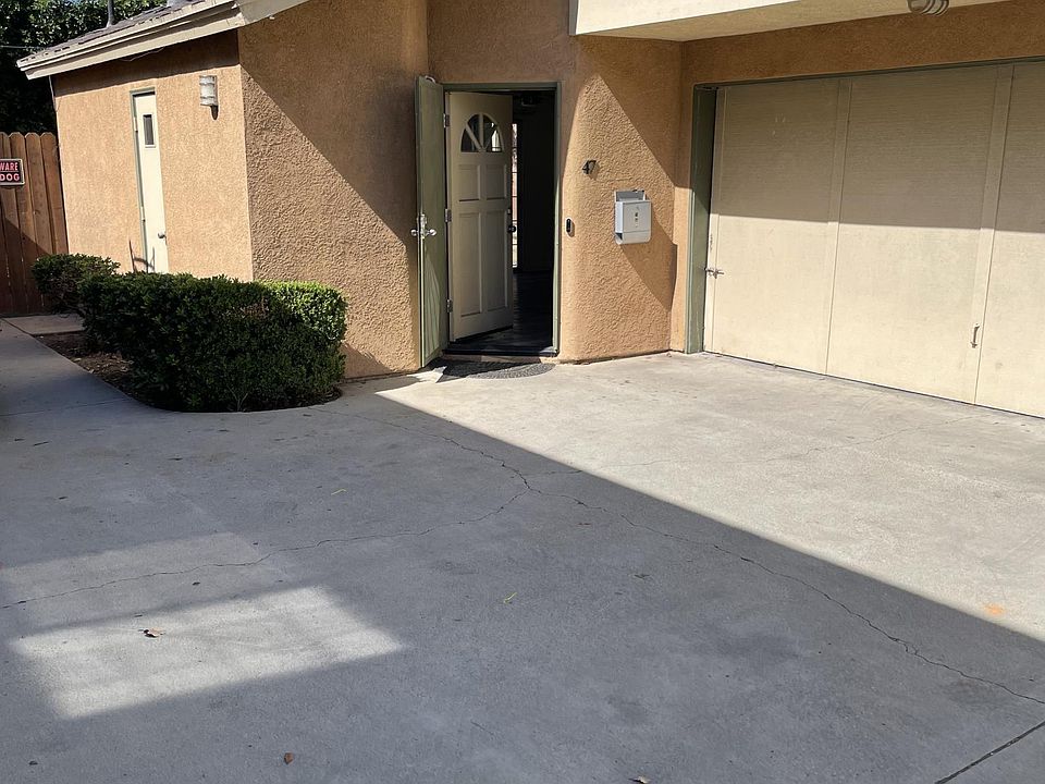 1st image of 45 W Louise St #47