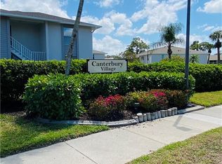 1448 Churchill Cir #S-204, Naples, FL 34116