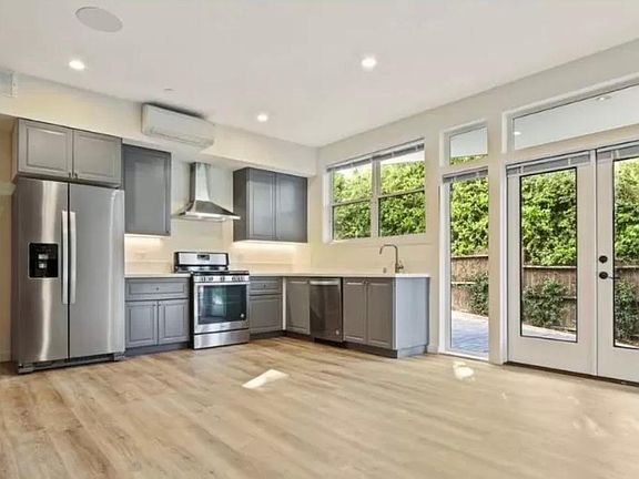 5th image of 1662 Lucile Ave #1662.5