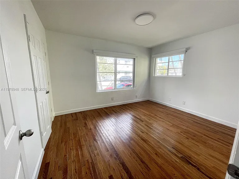 8345 Byron Ave #1 — Photo 19