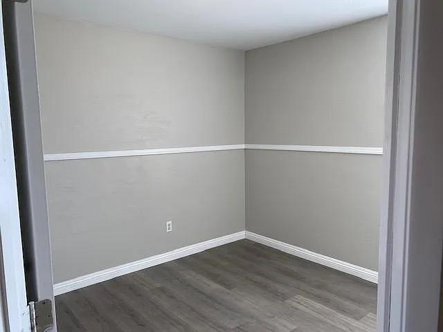 8048 Windmill Villa St — Photo 8