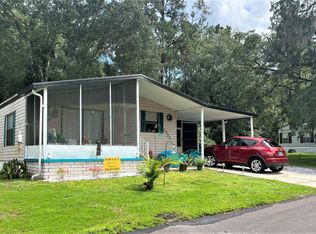6980 Daffodil Dr, Brooksville, FL 34601