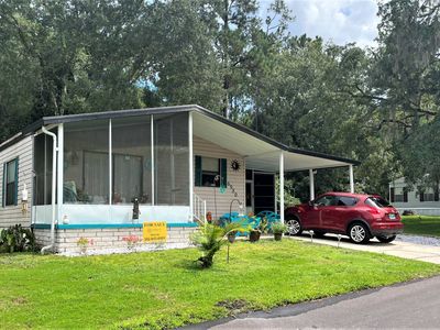 6980 Daffodil Dr, Brooksville, FL, 34601