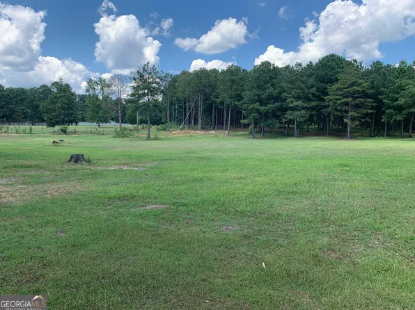 40 Anderson Rd, Griffin, GA 30223