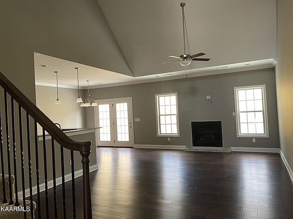 2nd image of 2299 Old Hickory Ln Lot 24