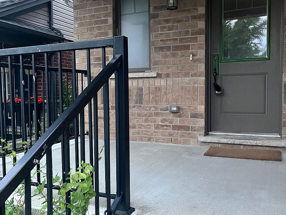1st image of 326 Old Huron Rd