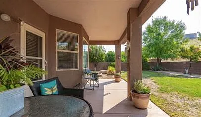 802 E 3540 South Cir — Photo 13