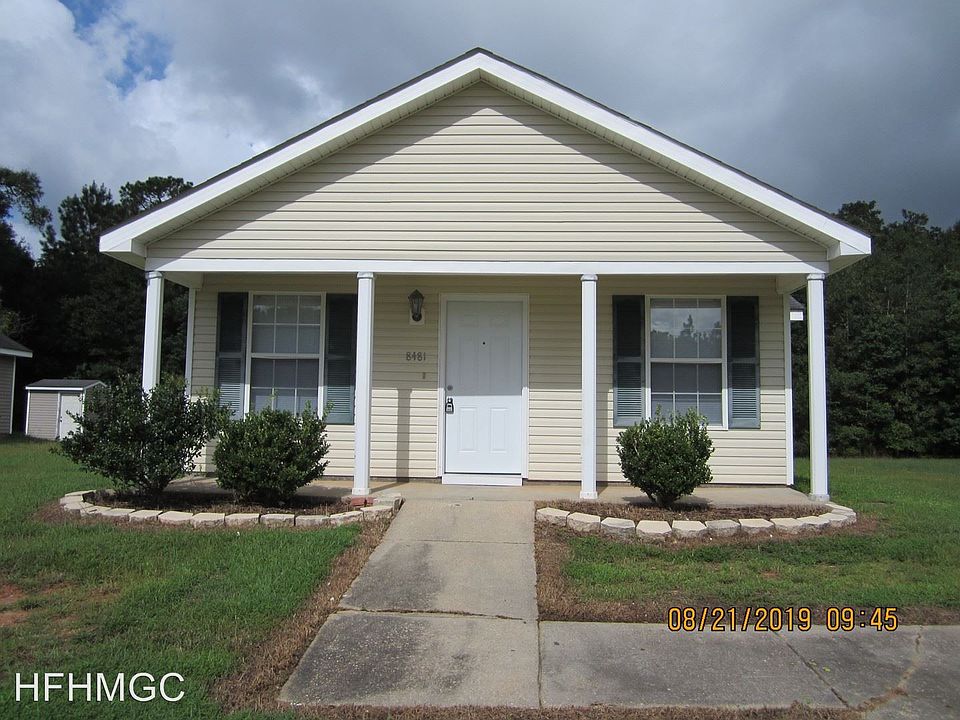 1st image of 8461 S Carolina Ave